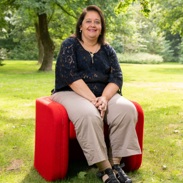 Marjon Havermans